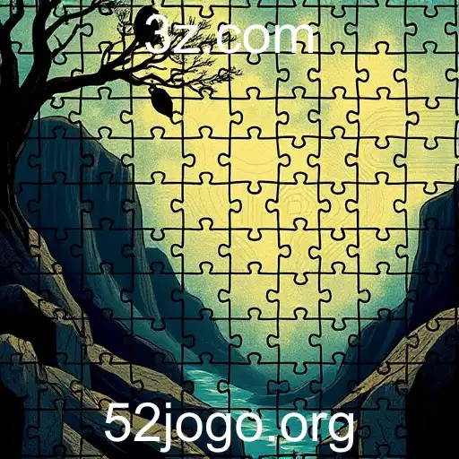 52jogo Impulsiona Novas Tendências no Mundo dos Jogos