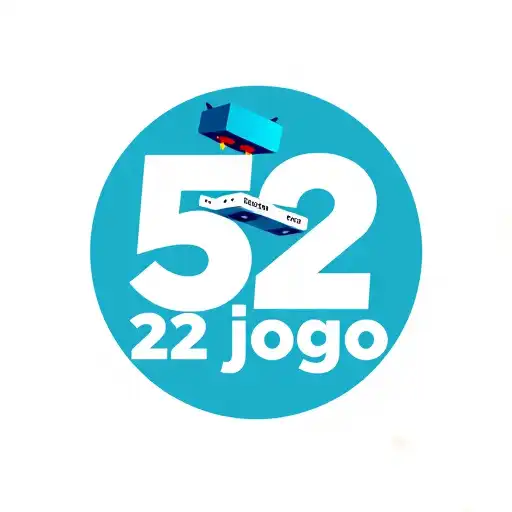 A Revolução dos Jogos em 2025: Um Mergulho no Futuro dos Entretenimentos