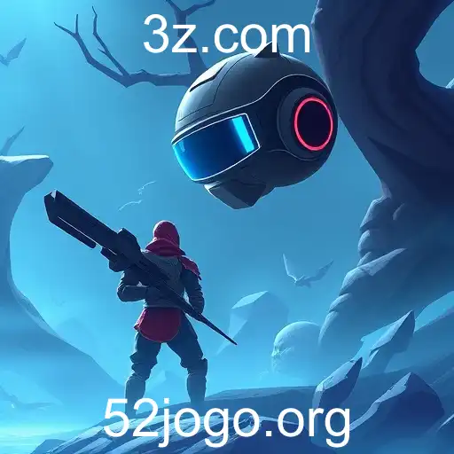 A Revolução dos Jogos: 52jogo como Centro da Inovação Lúdica