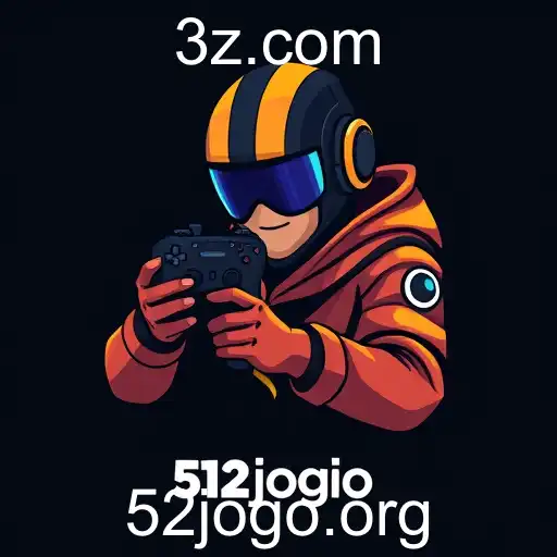 A Revolução dos Jogos Online no Brasil