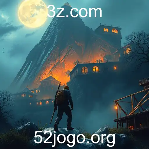 A Evolução dos Jogos em 2025