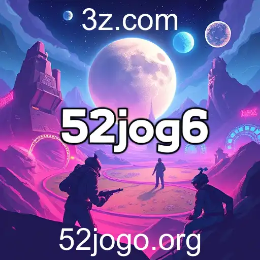 Inovações e Tendências no Mundo dos Jogos em 2026