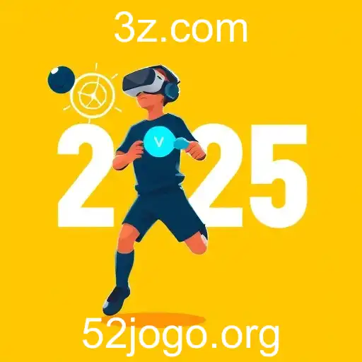 O Impacto dos Jogos Online na Cultura Contemporânea