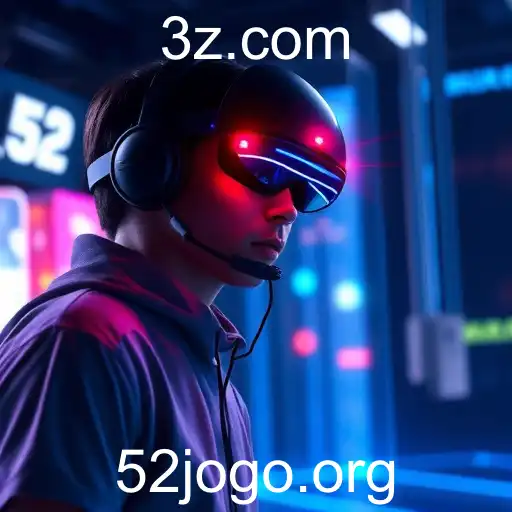 Inovações e Desafios de Jogos em 2025