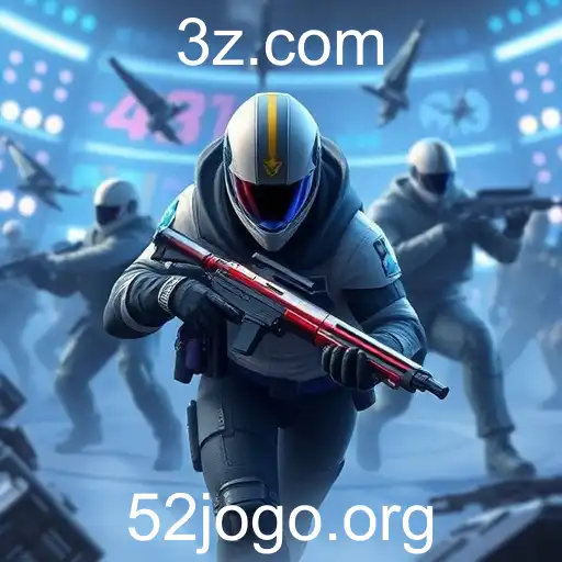 Tendências e Desafios do Mundo dos Jogos em 2025