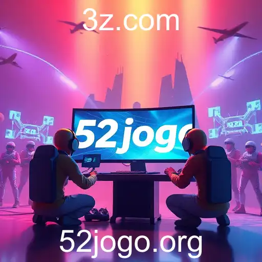 A Revolução dos Jogos Online em 2026
