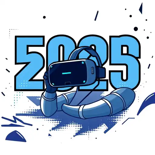 O Cenário Atual dos Jogos em 2025