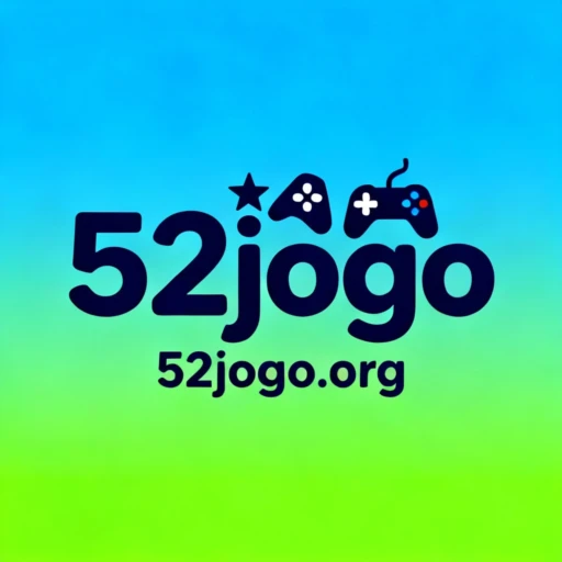 52jogo