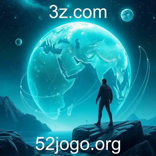 A Revolução dos Jogos Online em 2025